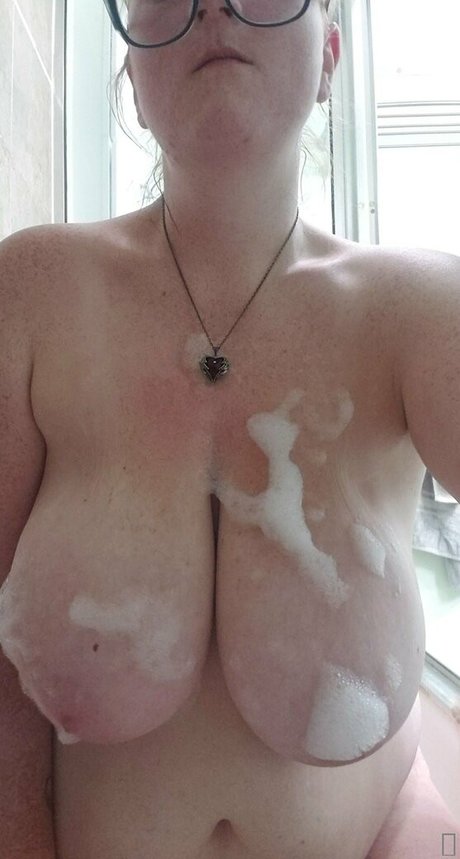 big titty gamer wifey onlyfans sex