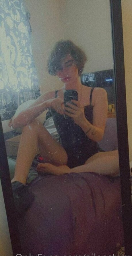 silasstarr onlyfans leaked nudes