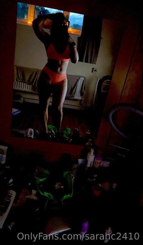 sarahc2410 fans only