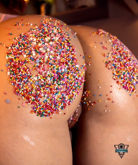 luxureart leaked onlyfans