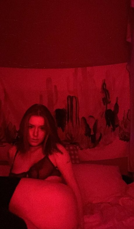 Sushimama xxx onlyfans