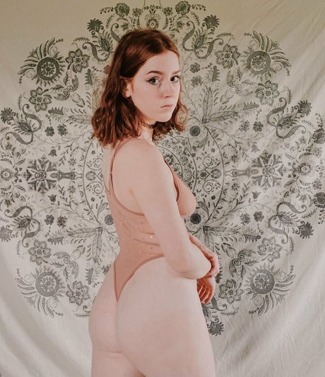 Sushimama leaked onlyfans photos