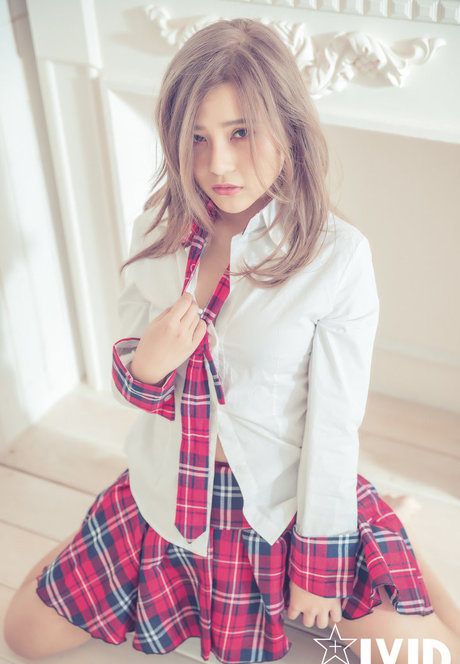 bigmimisasako naked onlyfans leak