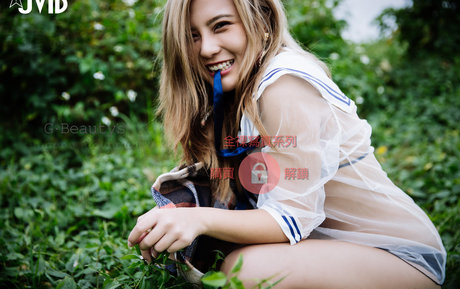 bigmimisasako onlyfans leaked nude