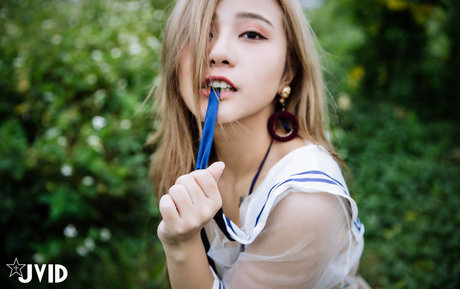 bigmimisasako naked on onlyfans