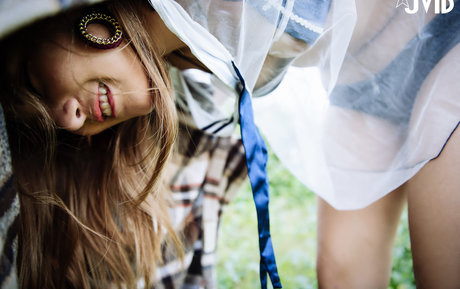 bigmimisasako nude onlyfans leaks