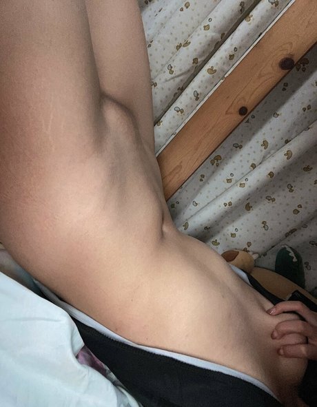 bigmimisasako onlyfans leaked nudes