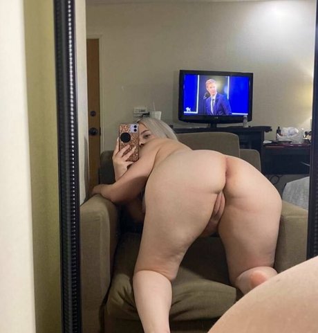 hannah renee13 onlyfans sex