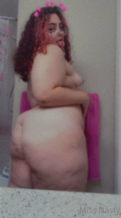 missnaasssttyyyy onlyfans fotos