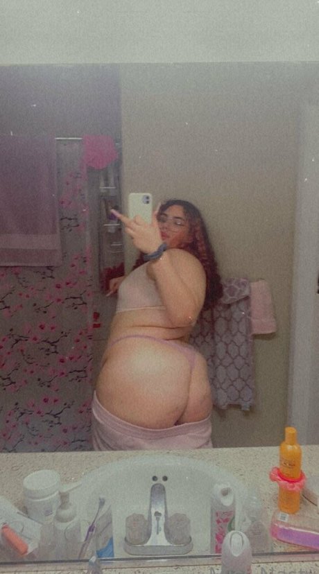 missnaasssttyyyy leaked naked onlyfans