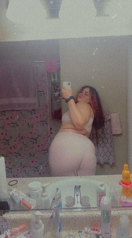 missnaasssttyyyy onlyfans leak