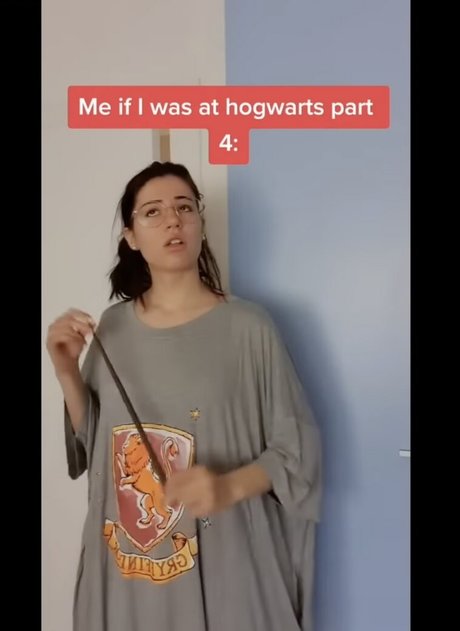 ailaughatmyownjokes onlyfans leak ass