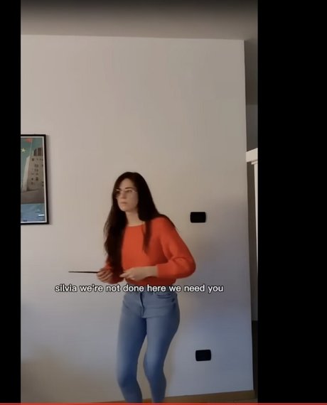 ailaughatmyownjokes leak onlyfans