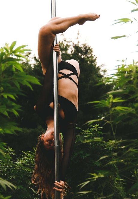 danceincannabis xxx onlyfans