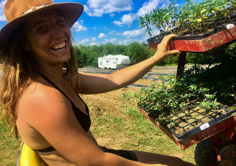 danceincannabis onlyfans de