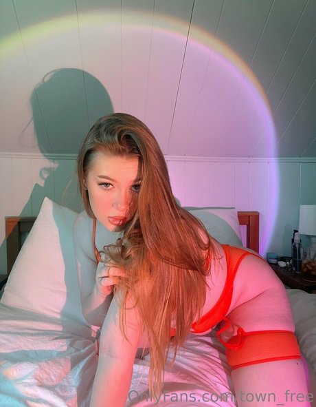 town free onlyfans nude pics