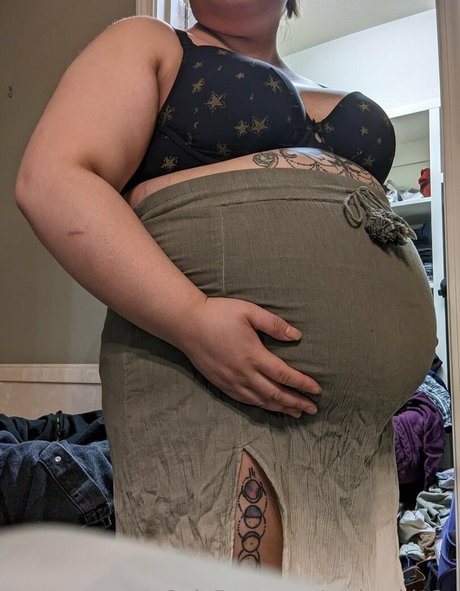 xmitsuki13x onlyfans desnuda