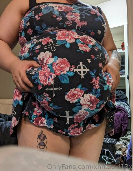 xmitsuki13x only fans