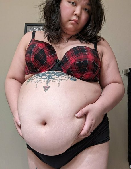 xmitsuki13x onlyfans leak