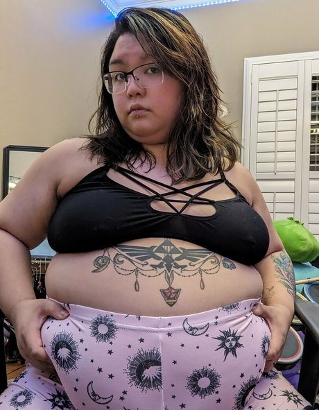 xmitsuki13x onlyfans pic