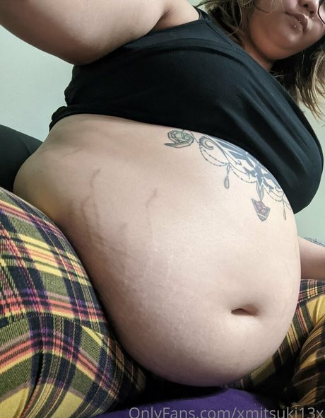 xmitsuki13x onlyfans nudes