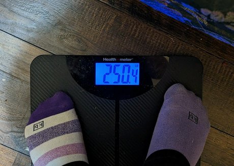 xmitsuki13x onlyfans leaks nudes