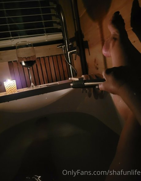 shafunlife free only fans