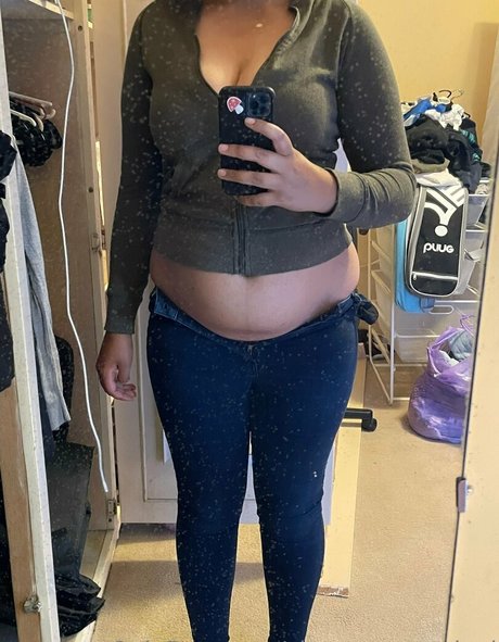 cinnamonstacked onlyfans leaks porn