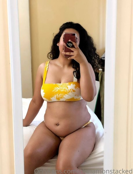 cinnamonstacked leaked nudes onlyfans