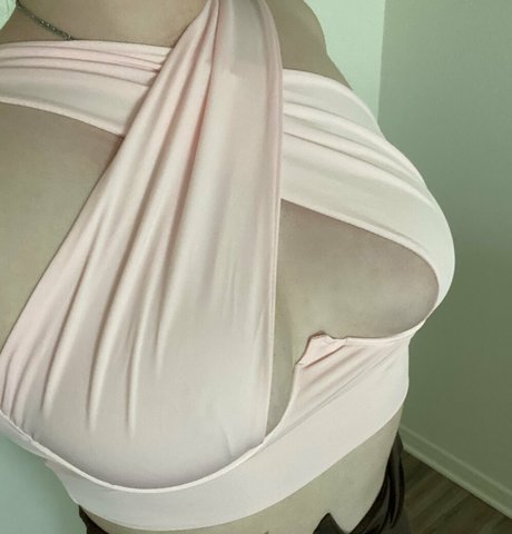 tspinkb leaked only fans porn