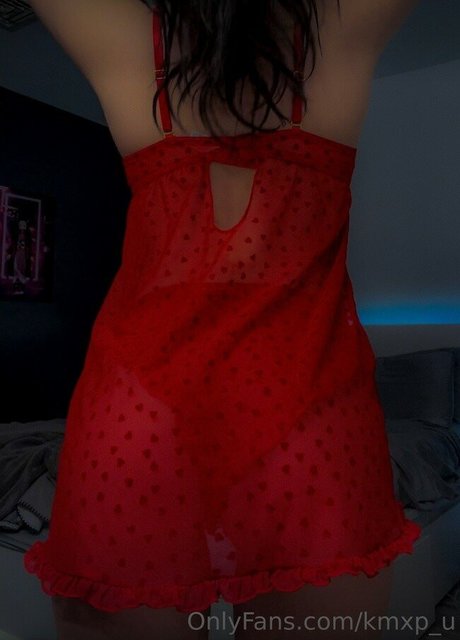 kmxp u leaked onlyfans.