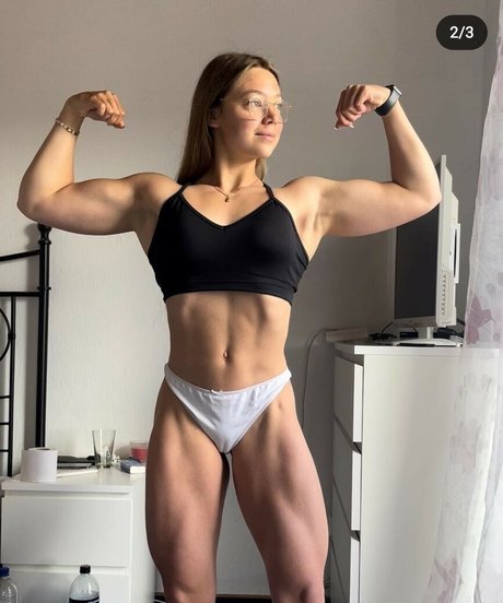 trainigfabi onlyfans leaks nudes