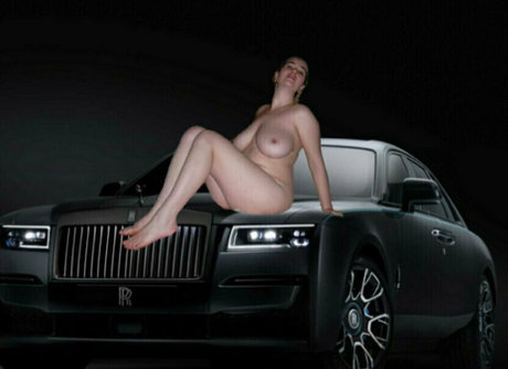 milliedeanfree leaked onlyfans sex