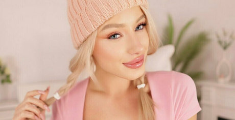 milliedeanfree onlyfans mega