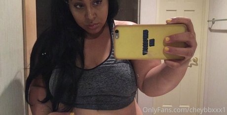 only70inchass strip onlyfans