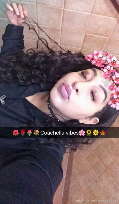 only70inchass onlyfans sex tape