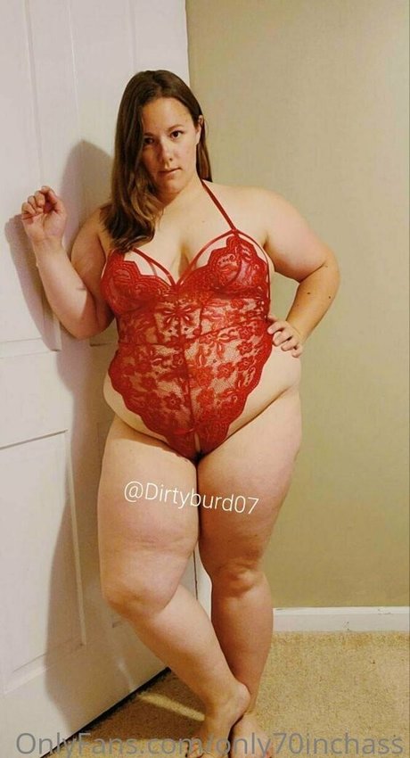 only70inchass leaked naked onlyfans