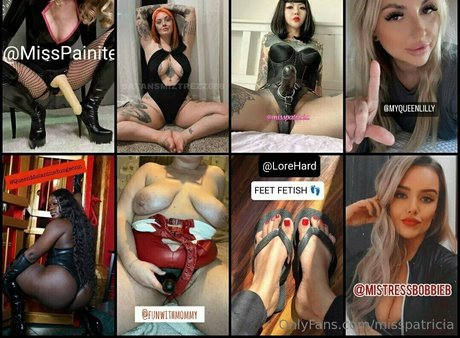 misspatricia porn onlyfans