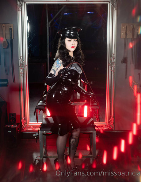 misspatricia nude onlyfans leaks