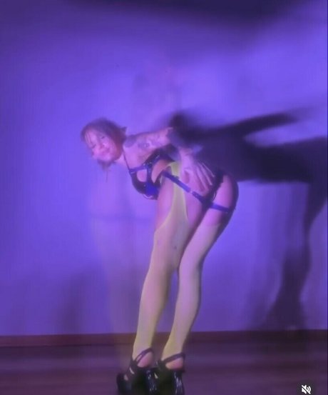 yourjuicyfairy leaked onlyfans sex