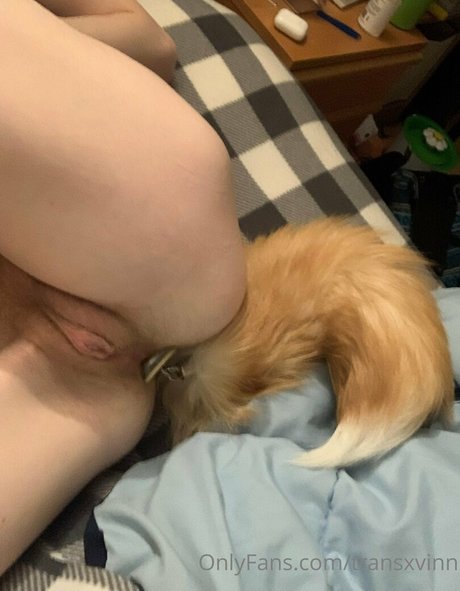 transxvinn onlyfans fuck