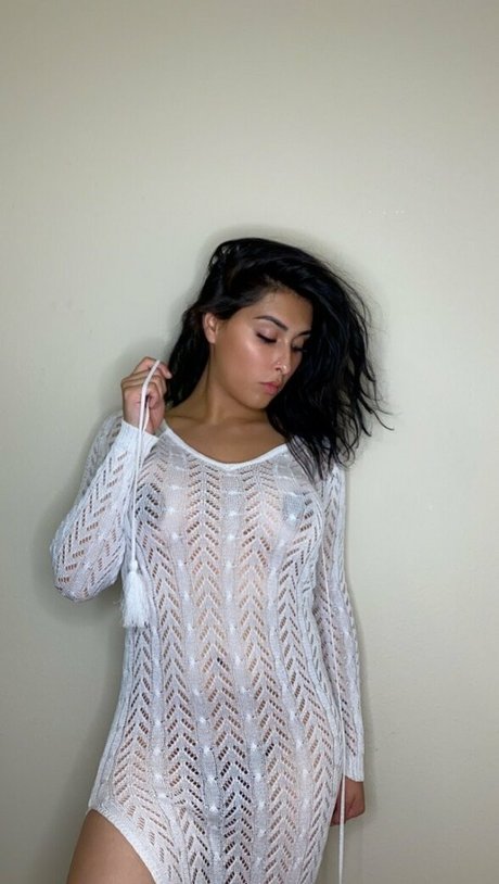 tenshi oh onlyfans xxx