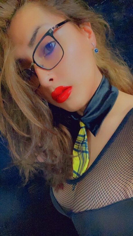 tenshi oh only fans sex