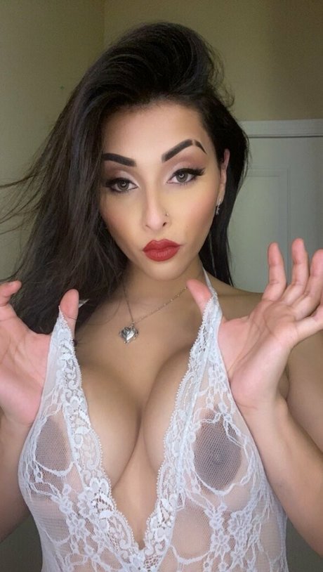 tenshi oh onlyfans leak