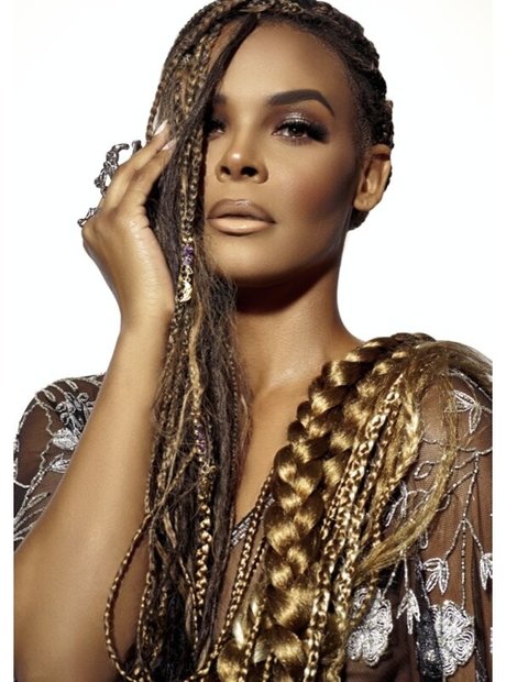 Samantha Mumba nude onlyfans leaks