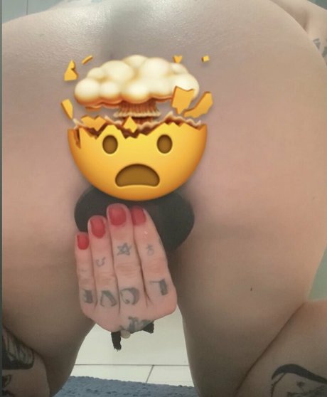 ladyluciferfree onlyfans model