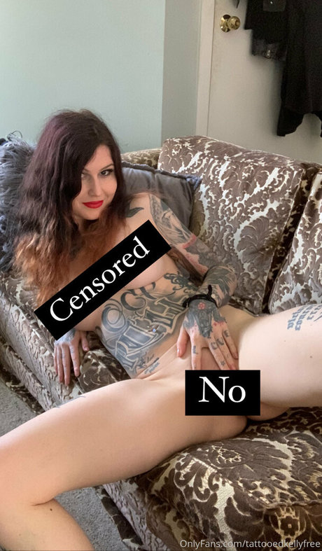 ladyluciferfree onlyfans nudes