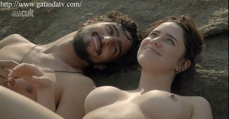 Fernanda Vasconcellos onlyfans leaked xxx