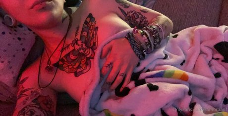 zamoraaof porn onlyfans