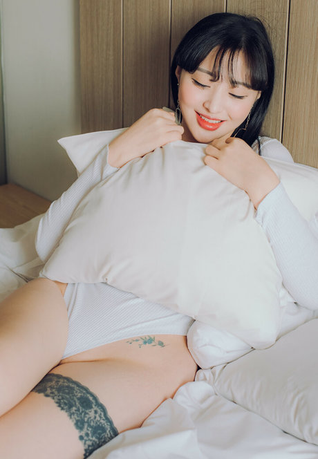 Seolhwa sex onlyfans